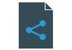 Easy File Sharing