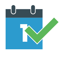 Gate Approval in Gate Meetings