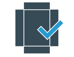 Integrated Label & Artwork Proofing & Approval