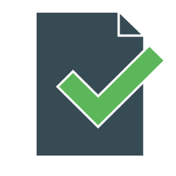 Gate Approval via Document Approval Gate Approval via Document Approval