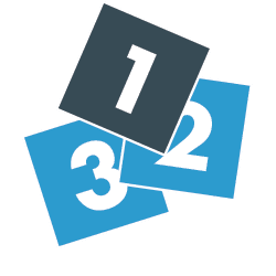Priority Scorecards