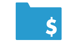 Project Financials