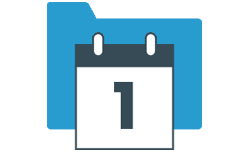 Process Management