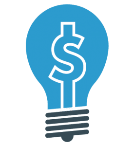 Zero-based Budgeting
