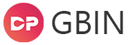 GBIN