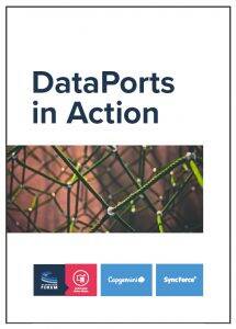 Dataports in action Consumer-Goods-Forum-DataPorts-in-Action-Paper