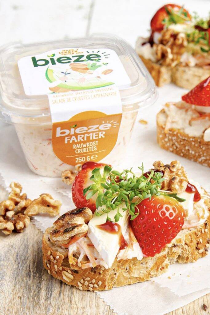 Biezefoods