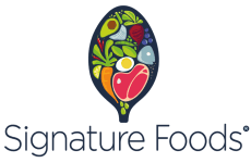 Signature Foods Signature Foods