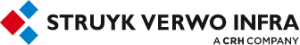 SVI