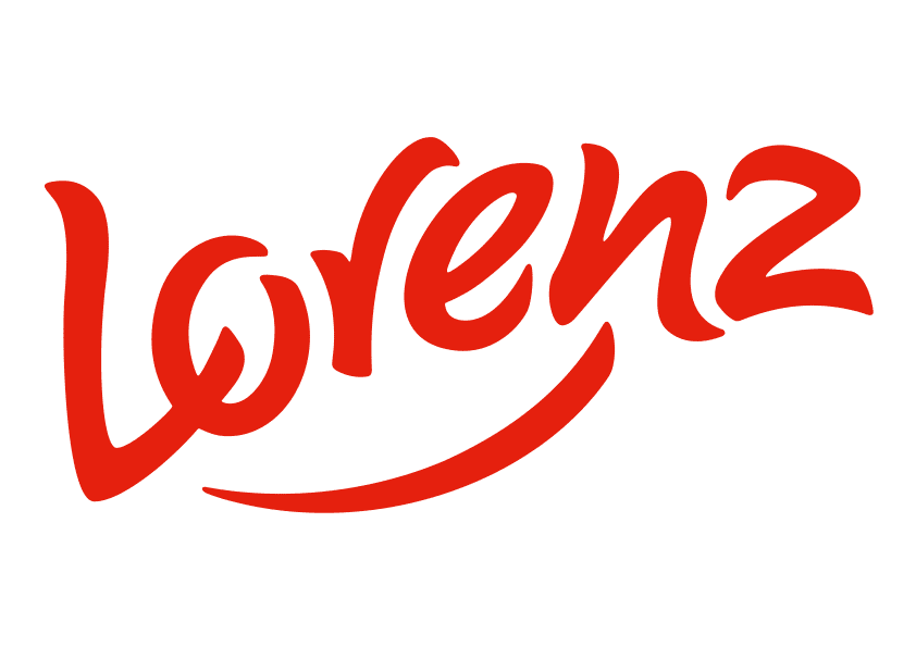 Lorenz