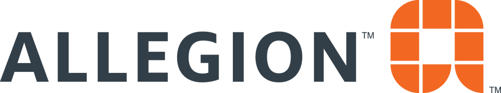 Allegion