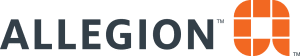 Allegion