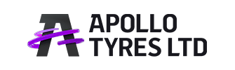 Apollo Tyres