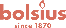 Bolsius