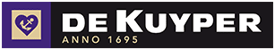 de Kuyper