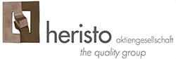 Heristo