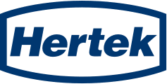 Hertek