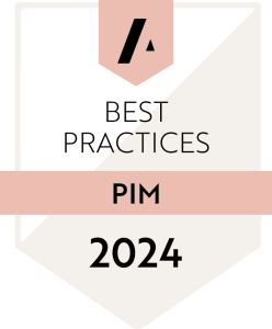 tgoa.com - PIM best practices - 2024