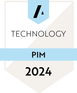 tgoa.com - PIM technology - 2024