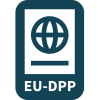 Prodigilink EU DPP Prodigilink EU DPP