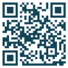Prodigilink QR Prodigilink QR