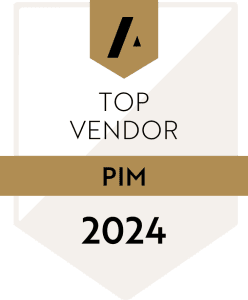 tgoa.com - PIM top vender - 2024