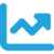 Scalability Handle complex data