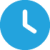 Time Savings data entry ensures faster time to market