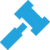 Regulatory Compliance Packaging data requirements for ESG, PPWD, and national packaging taxes