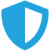 Accuracy and Trust Provide consistent, high-quality data to internal teams, trade partners, and regulatory bodies