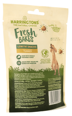 Pet food label information Pet food label information