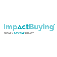 ImpactBuying