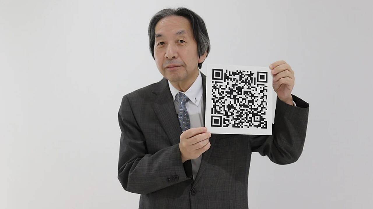 Masahiro Hara