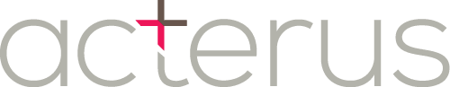 Acterus