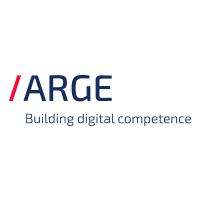 Arge