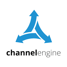 Channel Engine