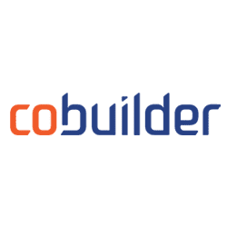 Cobuilder