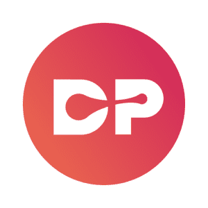 Data Ports
