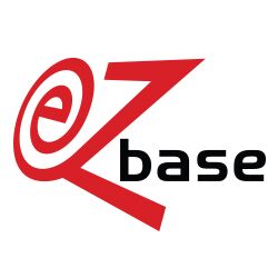 Ezbase