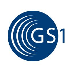 GS1