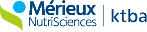 Mérieux NutriSciences ktba