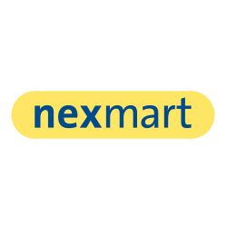 Nexmart