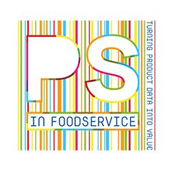 PS in Foodservice