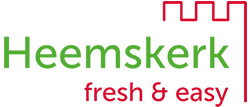 Heemskerk