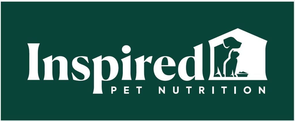 IPN - Inspired Pet Nutrition