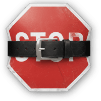 STOP STOP