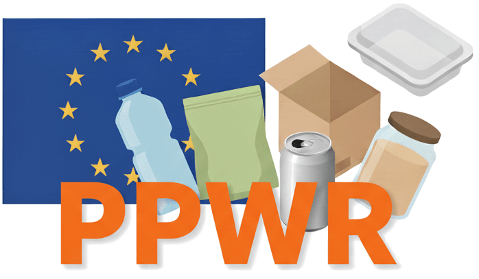PPWR