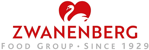 Zwanenberg Food Group