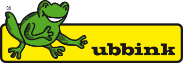Ubbink Outdoor