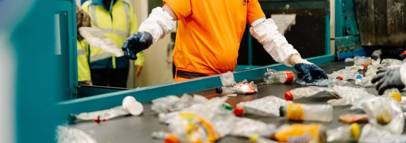 SyncForce-PPWR-recyclability
